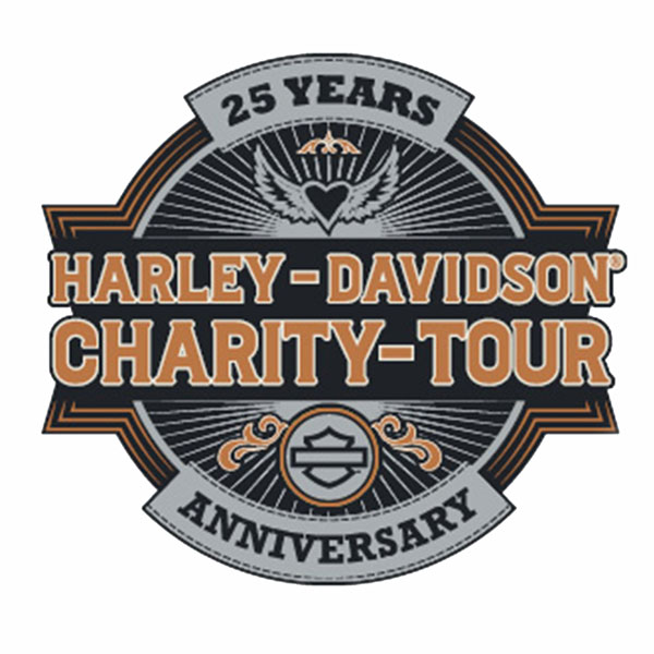 Harley-Davidson-Charity-25erTour2022