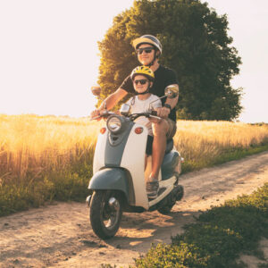 AdobeStock_444679279