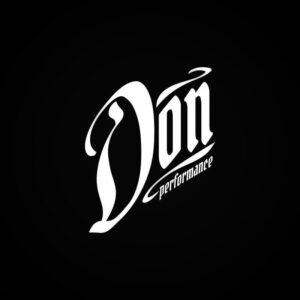 Don_Performance