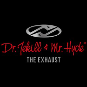 JekillHyde-Logo